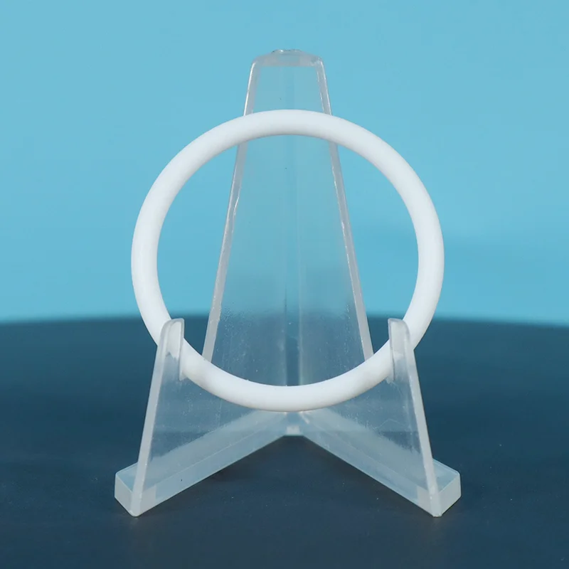 PTFE ও-রিং